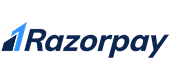 Razorpay