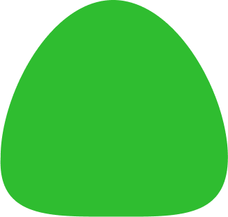 Ellipse-shape