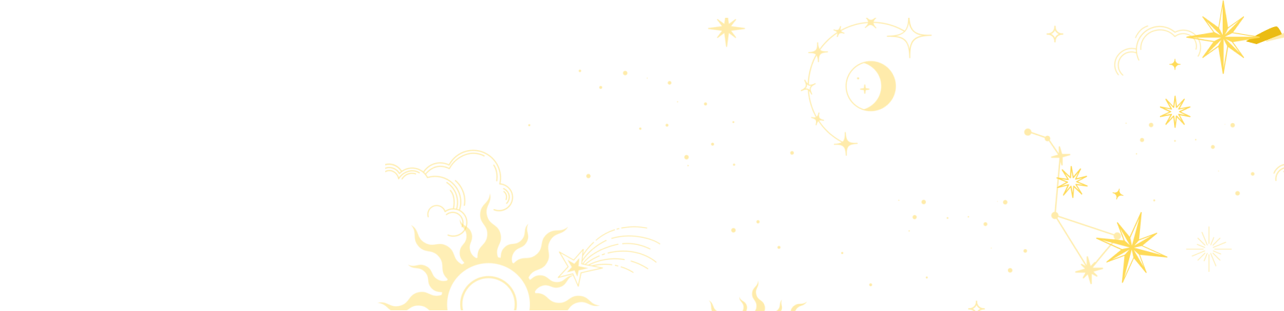 banner-slider-bg