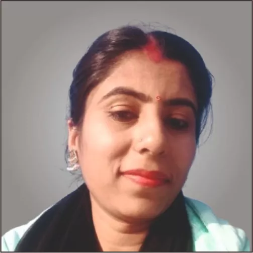Tarot Vedika