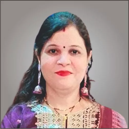 Tarot Yashvi