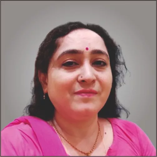 Tarot Ishta