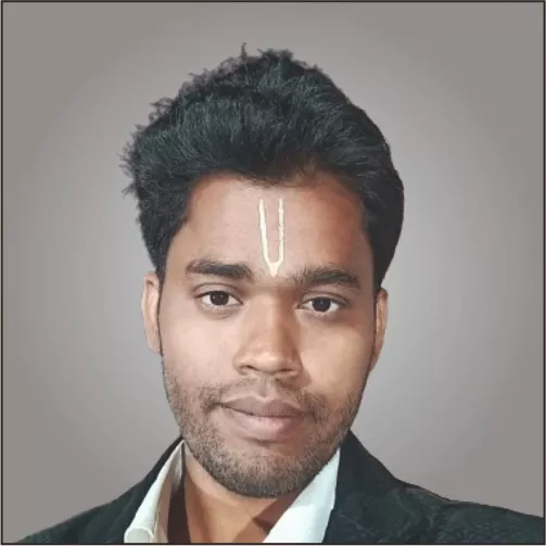 Astro Pawaan