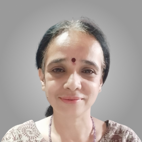 Vedaksha