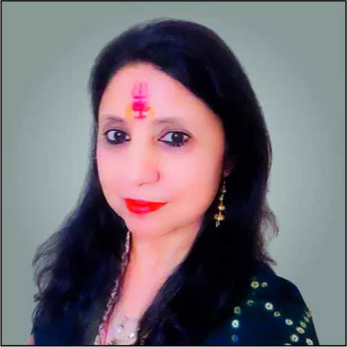 Astro Simrran