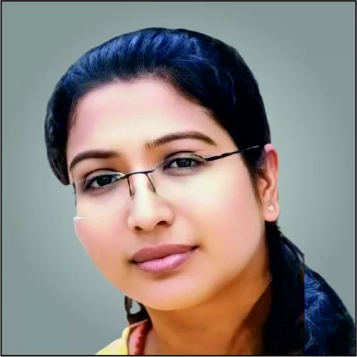 Numero Akshita