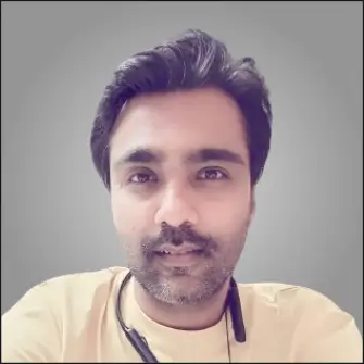 Shantanu