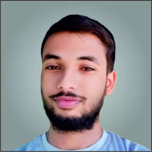 Astro Dhananjay Shastri Ji