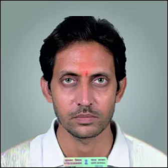 Astro Divyam