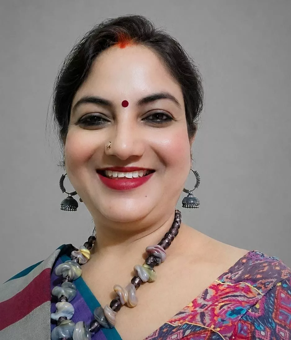 Tarot Santosh