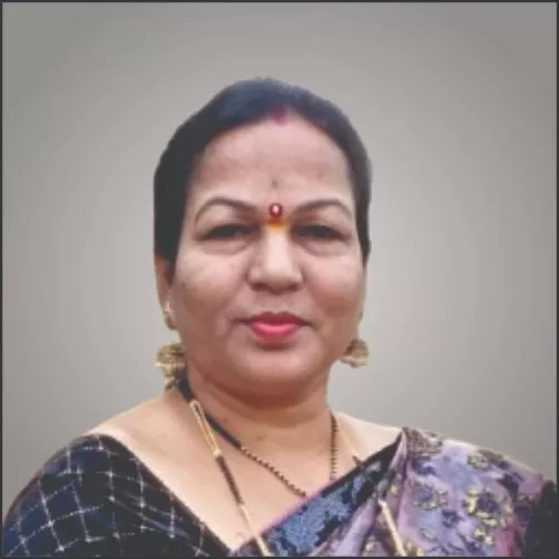 Astro Radha