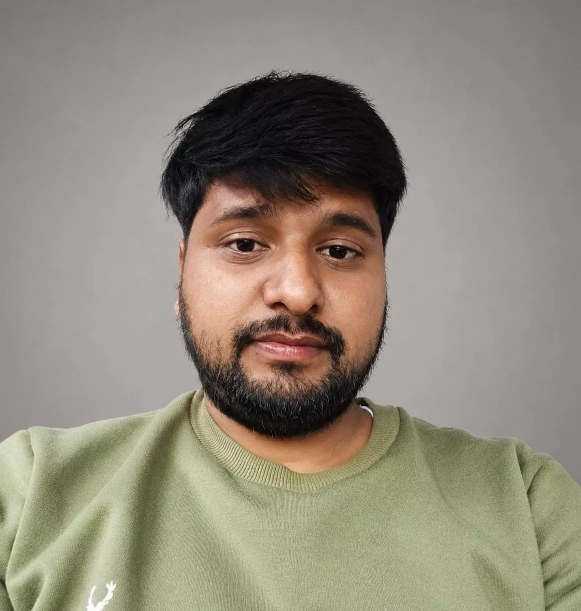 Astro Diwakar