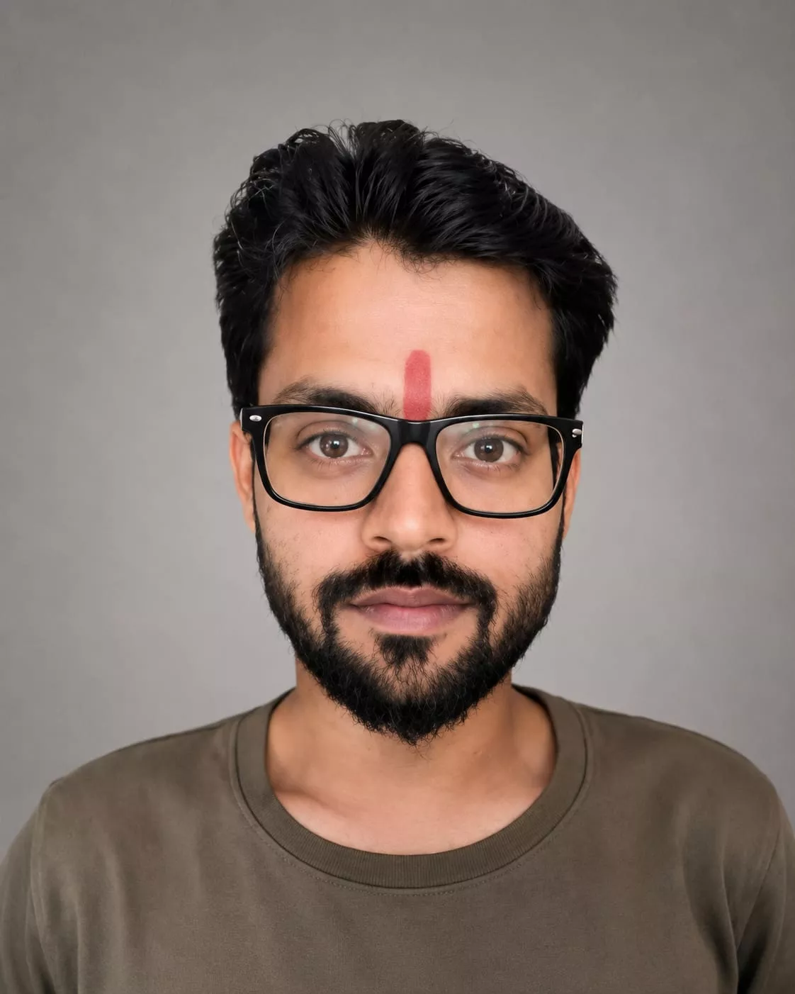 Astro Rishi